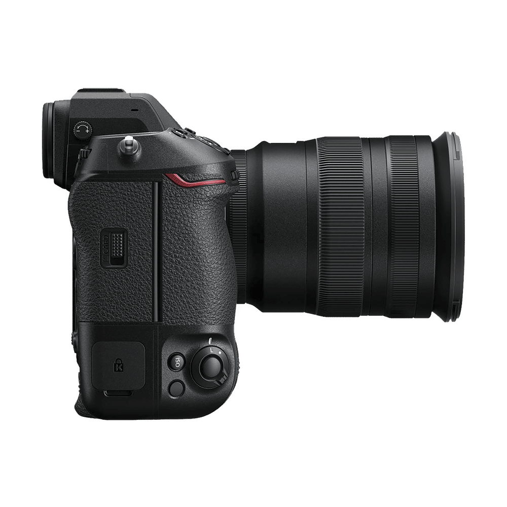 buy-nikon-z-9-45-7mp-mirrorless-camera-body-only-35-9-x-23-9-mm